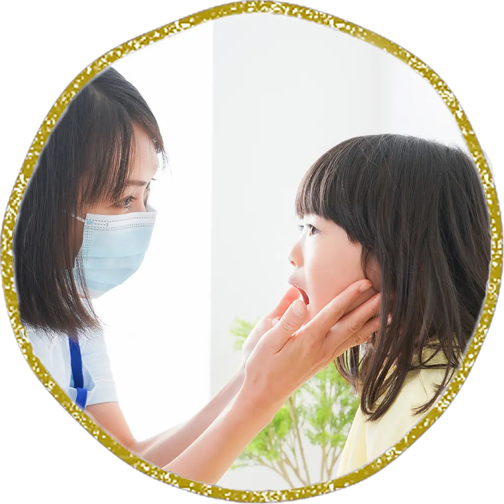 千葉県富津市 熊切歯科医院