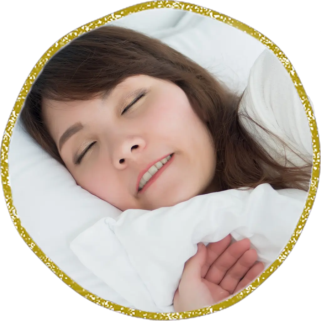 千葉県富津市 熊切歯科医院